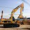 325D L 325C 325B 330D 330B 330C 320D 320B 320C 336D Cat second hand excavators selling