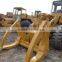 936E Forklift Used Wheel Loader Caterpillar Loaders for Sale 936F Usa Cat Loader
