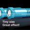 LED car door sill plate light for all cars led ghost led logo