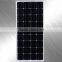 Polycrystalline Silicon Material Solar Panel/solar panel 3-300w