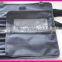 Customizing Master Chef knife Carring Bag with embroidery logo                        
                                                Quality Choice