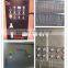 automotive parts ultrasonic cleaner