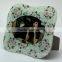 4x6 glass mini sixy photo picture frame for sale