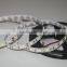 Epistar smd5050 felxible strip White IP65 60leds/m 14.4w 1year warranty