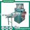 BBQ Charcoal Briquette Press Machine Press Machine for Charcoal Tablet