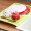 Plastic Large Sink Dish Drainer Vegetable Fruit Drying Rack Washing Holder Organizer Tray For Kitchen Tools