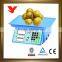 New product The equipment meatpackaging