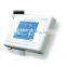 hospital microscope - operating microscope for ophthalmology LZL-16 CE & ISO certified