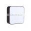 Hot selling dc5v/1a mobile phone power bank for mobile phone and other digital device