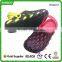 Latest EVA Double Colour Men EVA slippers