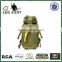 Military Outdoor Parachute Bag Tactical Flight Parachute Backpack