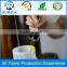 double sided self adhesive pi tape strong adhesion pi tape double sided polyimide tape adhesive tape manufacturer