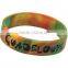 BATMAN SILICON WRISTBAND