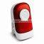 2015 hot sale new gift and new product style mini pedometer for dogs or pet