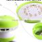 Good design electronic LED mosquito killer lamp /rechargeable mosquito killer lamp/electric mosquito bug zapper