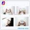 Suzhou industrial product design
