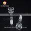 10mm 14mm 18mm quartz nail for sale