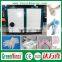 Hot sale factory price hot air generator for medical gloves drying