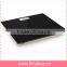Household electronic weighing scale multi function precision electronic scale healthy weight meter