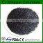 Good Quality Filter Activated Carbon