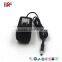 12V 2A switching power supply with CE UL CB FCC GS