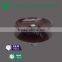 2016 hot sale high quality high voltage porcelain electrical ceramic insulator