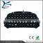 Bluetooth Wireless Chat Keyboard for PlayStation 4 Controller Wireless Keyboard for PS4