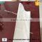 China hdpe or ldpe plastic biodegradable garbage bag