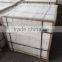 92% 95% Al2O3 High Alumina Lining Brick for Ball Mill