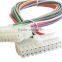 Specializing in Wiring Harness Electrical Terminals and Connectors