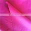 100% Nylon 66 Parachute Fabric Ripstop from suzhou