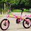 2015 NEW TYPE 16-20 INCH ADULT FOLDING BIKE /6 SPEED BIEK FOLDING FACOTRY SUPPLIER