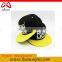hip hop snapback,hip-hop snapback caps,3d embroider snapback caps