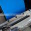paste ink proofer gravure printing Ink Proofer