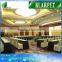 Modern discount banquet hall axminster carpet