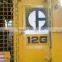 Used CAT 12G/14G garder in Japan, Sell Used Caterpillar 12G Motor Grader ,
