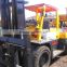 used TOYOTA 10t 15t 25t 30t diesel forklift originally japan produced