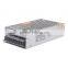 AC 110V/220V to DC 24V 10A 240W Voltage Transformer Switch Power Supply for Led Strip