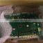 KUKA MFC2-IC3 00-125-236 00-108-766