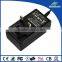 Christmas tree adapter 36V 1A led adaptor input 100-240VAC 50/60Hz