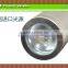 12v reading led lamp for vehicle 24v boat reading light