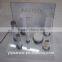 Customized of Magnetic Acrylic comestic display/acrylic comestic /acrylic display