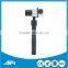 Hot selling gimbal go pro for wholesales