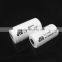Emergency lighting Ni Cd SC 1500mah battery pack