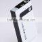2013 New product- mini multifunction car battery charger for 12V car, mobile phones, tablet PC. EPOWER-03