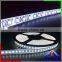 Super Bright Waterproof SMD 3528 LED Strips light 3528 5 Meter Roll-120 LEDs(CE&RoHS Compliant)