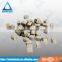 Ordnance Components Tungsten alloy cube weights / WNiFe tungsten alloy blocks/cubes
