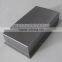 High quality hardware products parts from jiangmen factory