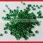 crushed glass crushed glass beads glass chips