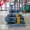 Well Certificated paper pulp grinding machine, grinder disc machine for paper pulp